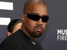 Kanye West anuncia un raro espectáculo en Los Ángeles en el SoFi Stadium