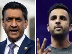 El apoyo al impuesto sobre el patrimonio del representante Ro Khanna impulsa el principal desafío de Silicon Valley – The Mercury News