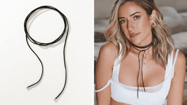 kristin-cavallari-black-choker-buy-online.png