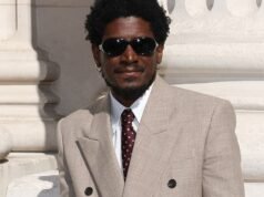 Labrinth dice “F— ‘Euforia'” y “Ya terminé con esta industria”