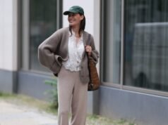 21 piezas que vale la pena comprar en la oferta gratuita de primavera de People’s Secret