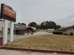 Dos mujeres encontradas muertas con una semana de diferencia en la misma habitación de un motel en el norte de California – The Mercury News