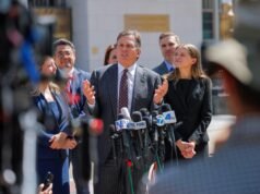 El caso más débil contra las redes sociales tiene éxito y los abogados ahora están dando vueltas