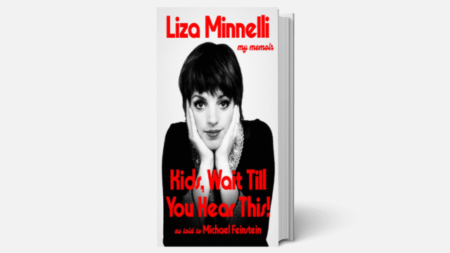 liza-minnelli-memoir-buy-online.png