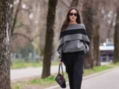 13 conceptos básicos de primavera que necesitas para sobrevivir al clima de transición