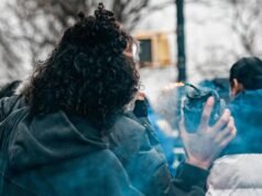 El cierre del DHS por parte de los demócratas aumenta los riesgos terroristas en EE. UU. y provoca un caos total en los aeropuertos