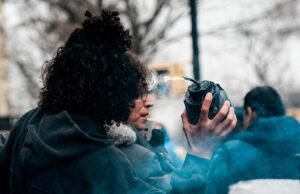 Cómo la ceguera voluntaria de Estados Unidos impulsó la amenaza terrorista islamista