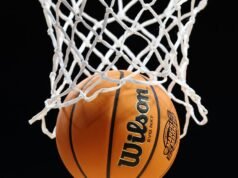 ¿Quién es Amir “Aura” Khan? El chico del boombox viral March Madness