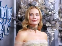 15 piezas románticas inspiradas en “Cumbres Borrascosas” – menos de $50