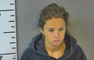 Ky. Maestra agredió sexualmente a un estudiante y le envió desnudos parciales