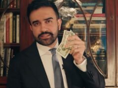 La agenda no tan oculta detrás de los errores presupuestarios de Mamdani