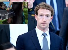 El jurado del histórico juicio sobre adicción a Meta y Google lucha por llegar a un consenso