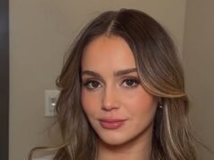 Mikayla habla de la ‘redención para MomTok’ en medio del drama de Taylor