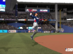Bobby Witt Jr. habla sobre MLB The Show 26, que predijo un ganador salvaje de la Serie Mundial esta temporada