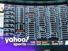 Una volcada alley-oop le cuesta al Valle de Utah su oportunidad en el torneo de la NCAA