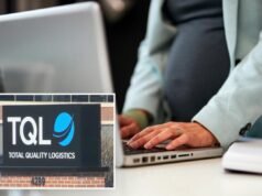 Un jurado de Ohio concede 22,5 millones de dólares después de que un recién nacido muriera en brazos de su madre tras negarse a trabajar desde casa