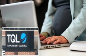 Un jurado de Ohio concede 22,5 millones de dólares después de que un recién nacido muriera en brazos de su madre tras negarse a trabajar desde casa