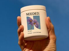 Aumente su energía y estado de ánimo con las multivitaminas necesarias