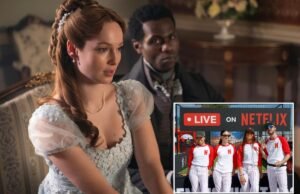 Netflix vuelve a subir los precios de todas las suscripciones: aquí está cuánto