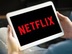 Netflix sube precios en Estados Unidos por segunda vez en un año