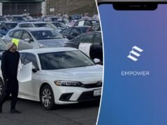 Nueva York demanda a la aplicación de transporte Empower por operar sin licencia, “poniendo al público en riesgo”