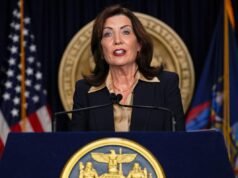 Prepárese para MILES de costos energéticos adicionales, a menos que Albany arregle la loca ley climática de Nueva York