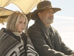 Las 3 mejores películas de Peacock para ver este fin de semana (28 y 29 de marzo)