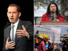 Cómo San Francisco lanzó silenciosamente un programa de “reparaciones”