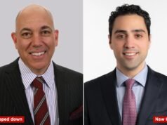 El director ejecutivo de Xerox, que supervisó una caída masiva, dimite después de ganar 14,3 millones de dólares