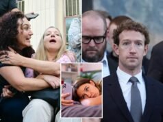 El doble golpe legal es solo el comienzo para las empresas de redes sociales