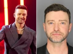 Justin Timberlake pierde la oportunidad de redimirse