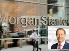 Morgan Stanley elimina 2.500 puestos de trabajo, el 3% de la fuerza laboral mundial: informe