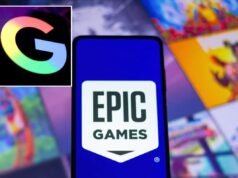 Google reduce las tarifas en la tienda de aplicaciones de Android tras el acuerdo con Epic Games