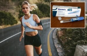 Ozempic y otros fármacos GLP-1 no son algo de lo que avergonzarse