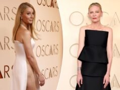 Bien por todo lo que pensaba Gwyneth Paltrow