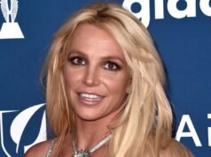 Las celebridades necesitan que alguien las controle, para eso existen los managers