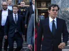 Decisión histórica sobre adicción a las redes sociales contra Meta, Google podría abrir compuertas legales