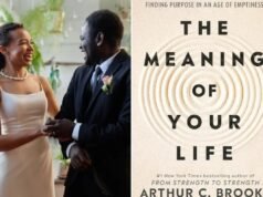 Por qué el inglés hace que sea tan difícil decir lo que sientes por el amor