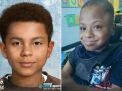 Dejar que niños discapacitados vivan con padres mal equipados perjudica a todos