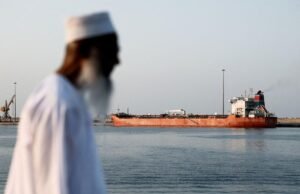 Dos buenas ideas sobre cómo afrontar las secuelas de la guerra de Irán que Trump debería considerar