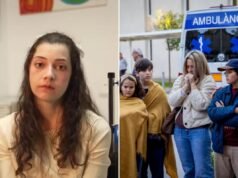 El suicidio asistido de Noelia Castillo es una advertencia para Occidente