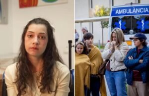 El suicidio asistido de Noelia Castillo es una advertencia para Occidente