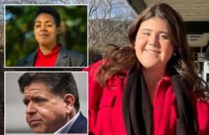 La constante propaganda mentirosa de los demócratas está matando a los estadounidenses