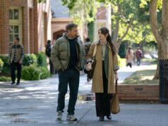 Steve Carell se dispara en la nueva serie ‘Rooster’ de HBO