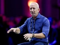 Amazon planea el regreso de los teléfonos inteligentes más de una década después del fracaso del Fire Phone