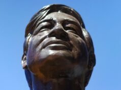 Chávez desenmascarado y más: cartas