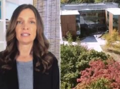 DEI y la cultura del despertar en las escuelas solo han empeorado, no mejorado