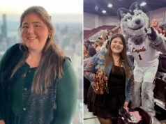 La respuesta de la izquierda al asesinato de Sheridan Gorman es sorprendente