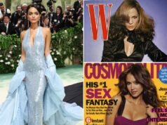 El último acto de víctima de Rachel Zegler ofende a J. Lo y Eva Mendes