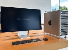 Apple abandona un producto conocido tras 20 años de actividad